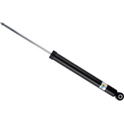  amortizatorius <small>BILSTEIN - B4 OE Replacement</small>
