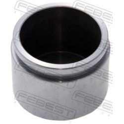  stūmoklis, stabdžių apkaba