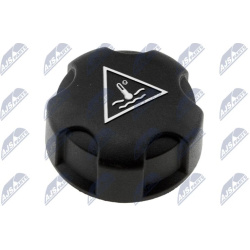  dangtelis, radiatorius