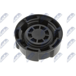  dangtelis, radiatorius