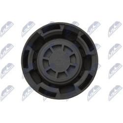  dangtelis, radiatorius