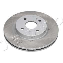  stabdžių diskas (1vnt)