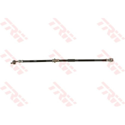  stabdžių žarnelė