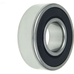  guolis <small>AS</small>