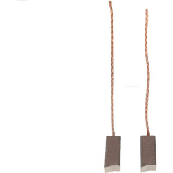  anglies šepetėlis, kint. sr. generatorius <small>AS</small>