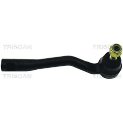  vairo traukės antgalis