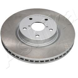  stabdžių diskas (1vnt)