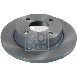  stabdžių diskas (1vnt)