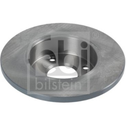 stabdžių diskas (1vnt)