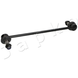  stabilizatoriaus traukė