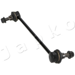  stabilizatoriaus traukė