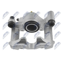 stabdžių apkaba  stabdžių apkaba