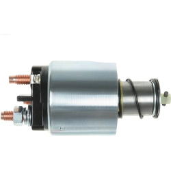  solenoidinis jungiklis, starteris <small>AS</small>