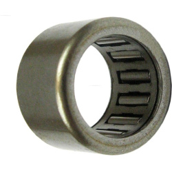  guolis <small>Brand new AS-PL</small>