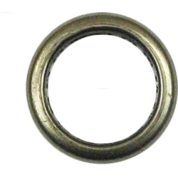  guolis <small>Brand new AS-PL</small>
