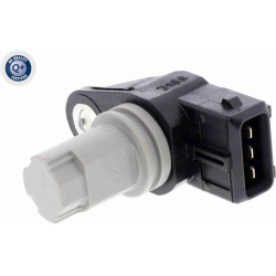  jutiklis, skirstomojo veleno padėtis <small>Q+, original equipment manufacturer quality</small>