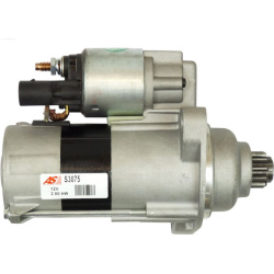  starteris <small>Brand new AS-PL</small>