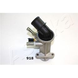  termostatas, aušinimo skystis