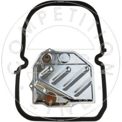  hidraulinis filtras, automatinė transmisija <small>Original AIC Quality</small>