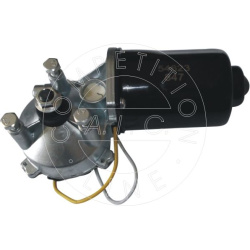  valytuvo variklis <small>Original AIC Quality</small>