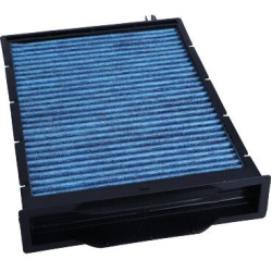  filtras, salono oras <small>SILVER CARBON</small>