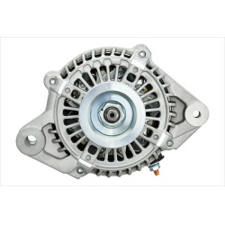  kintamosios srovės generatorius