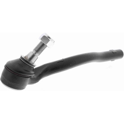  vairo traukės antgalis <small>Green Mobility Parts</small>