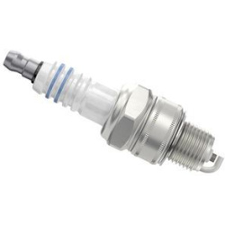  uždegimo žvakė <small>Nikelis</small>