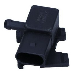  jutiklis, išmetimo slėgis