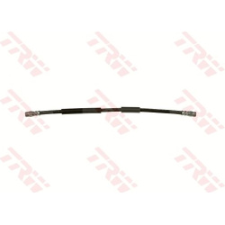  stabdžių žarnelė