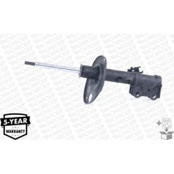  amortizatorius <small>MONROE ORIGINAL (Gas Technology)</small>