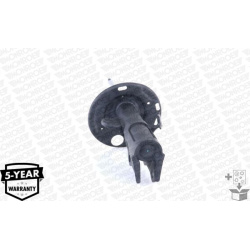  amortizatorius <small>MONROE ORIGINAL (Gas Technology)</small>