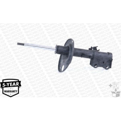  amortizatorius <small>MONROE ORIGINAL (Gas Technology)</small>