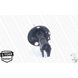  amortizatorius <small>MONROE ORIGINAL (Gas Technology)</small>