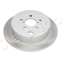  stabdžių diskas (1vnt)