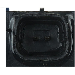  reguliatorius, kintamosios srovės generatorius <small>AS</small>