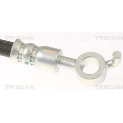  stabdžių žarnelė