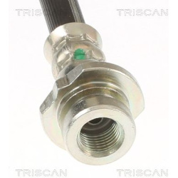  stabdžių žarnelė