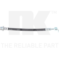  stabdžių žarnelė