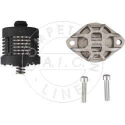  Hidr. sis. filtras, daugiadiskė sankaba (visų ratų pavara) <small>Original AIC Quality</small>