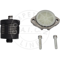  Hidr. sis. filtras, daugiadiskė sankaba (visų ratų pavara) <small>Original AIC Quality</small>