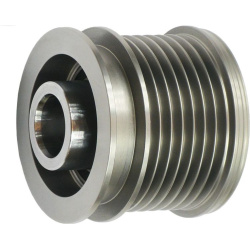  laisvos eigos sankaba, kint. sr. generatorius