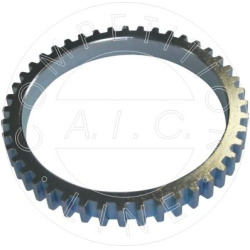  jutiklio žiedas, ABS <small>Original AIC Quality</small>