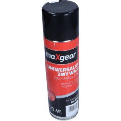  stabdžių / sankabos valiklis