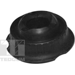  pakabos statramsčio atraminis guolis