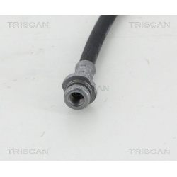  stabdžių žarnelė