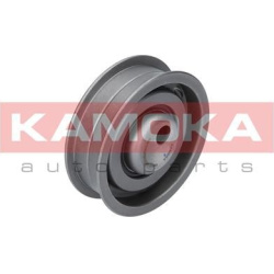  įtempiklio skriemulys, paskirstymo diržas