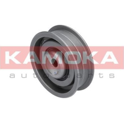  įtempiklio skriemulys, paskirstymo diržas