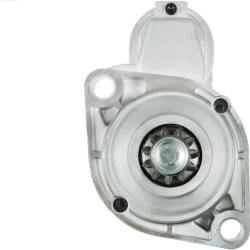  starteris <small>Brand new AS-PL</small>