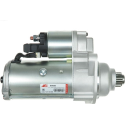  starteris <small>Brand new AS-PL</small>